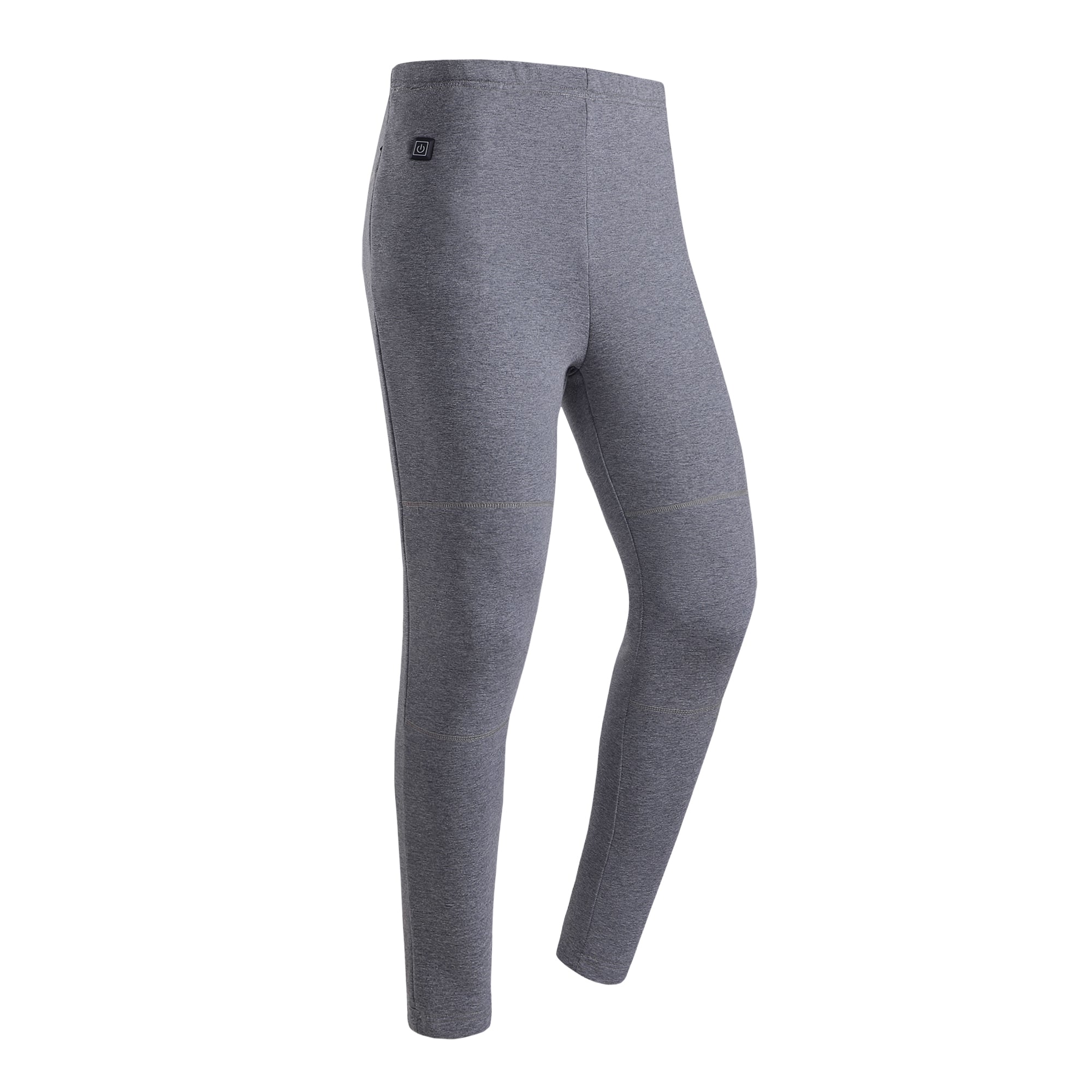 Men's Heated Thermal Pants