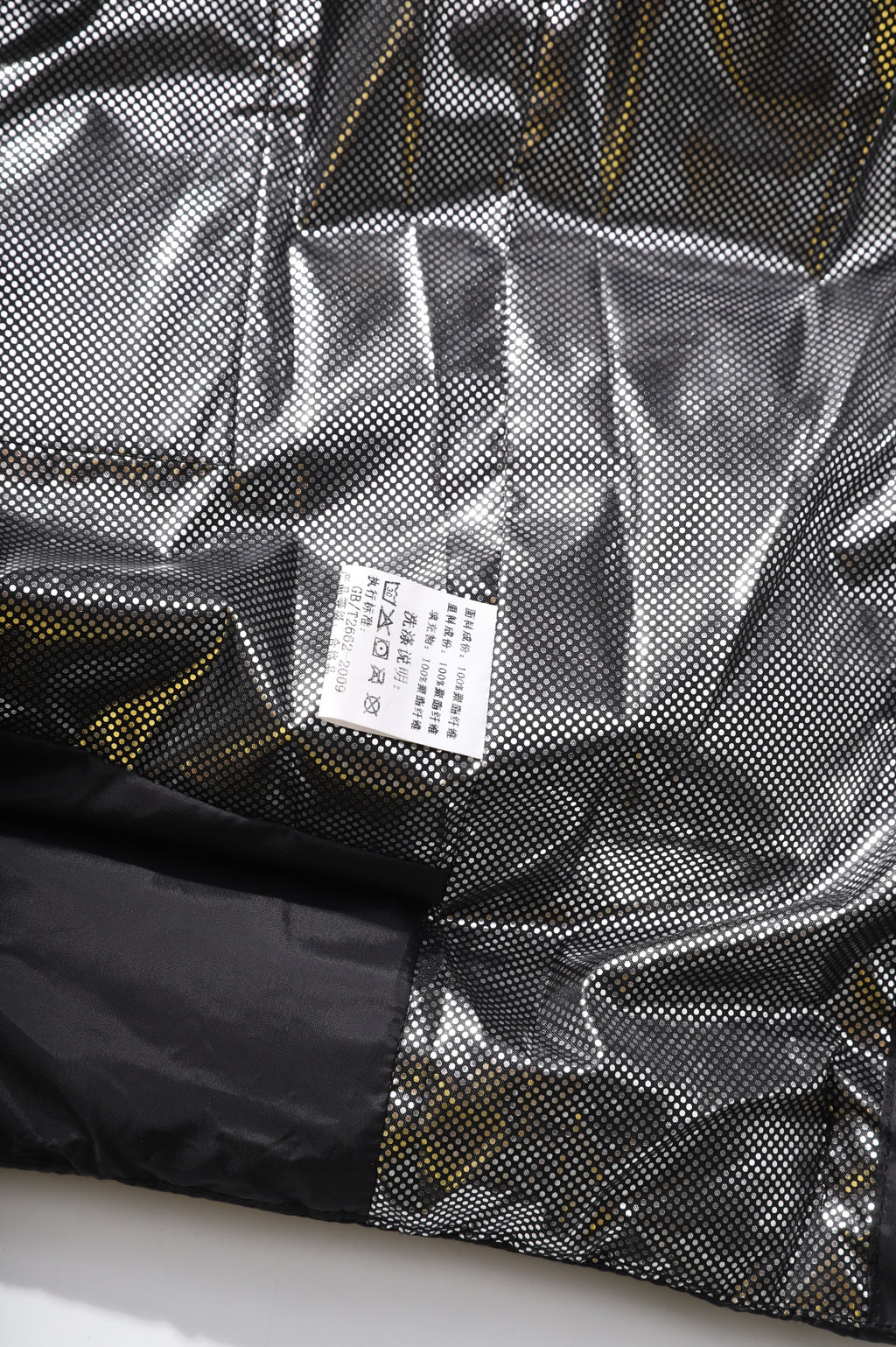 Women's Classic 5 Zones Hooded Vest - Detachable