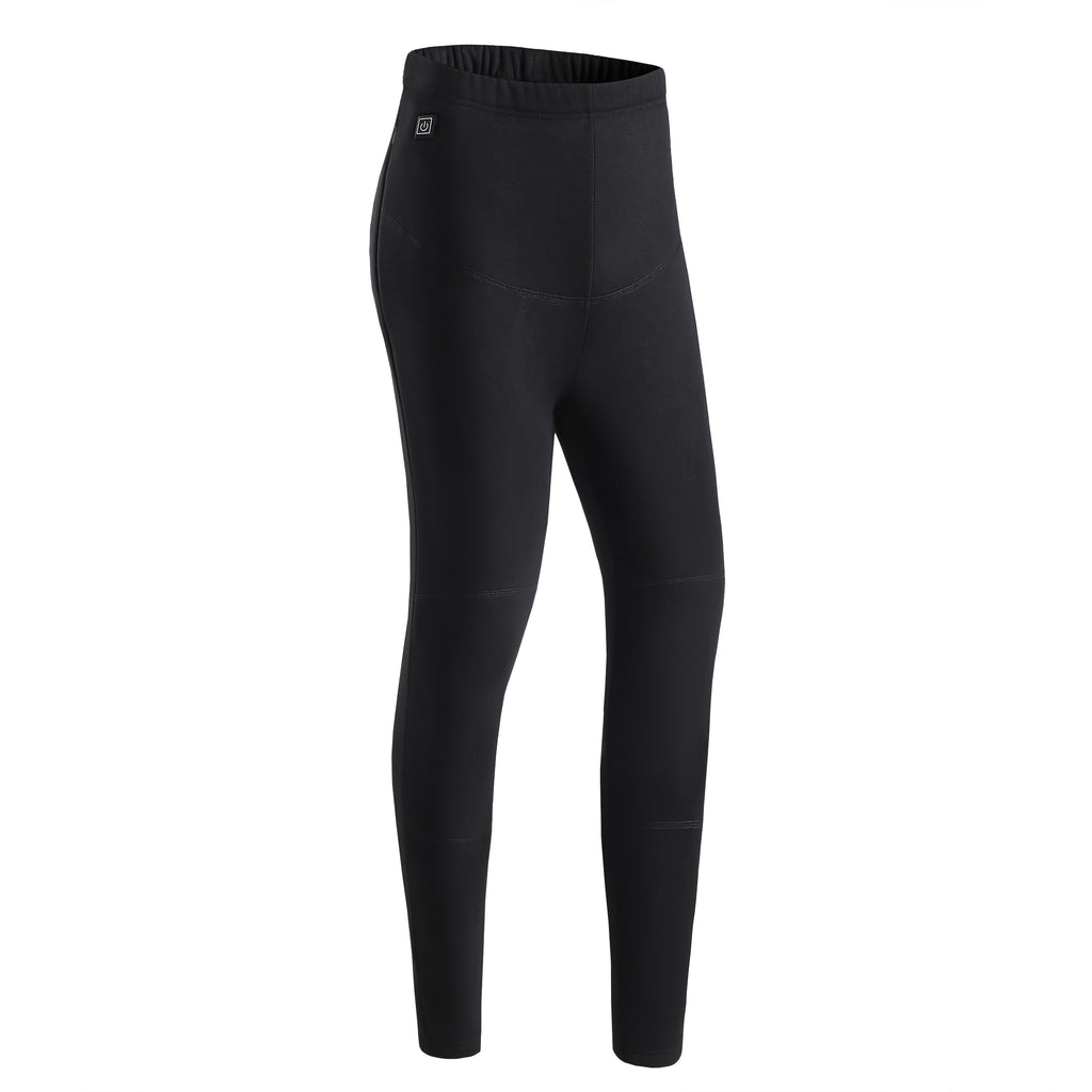 Women's Heated Thermal Pants
