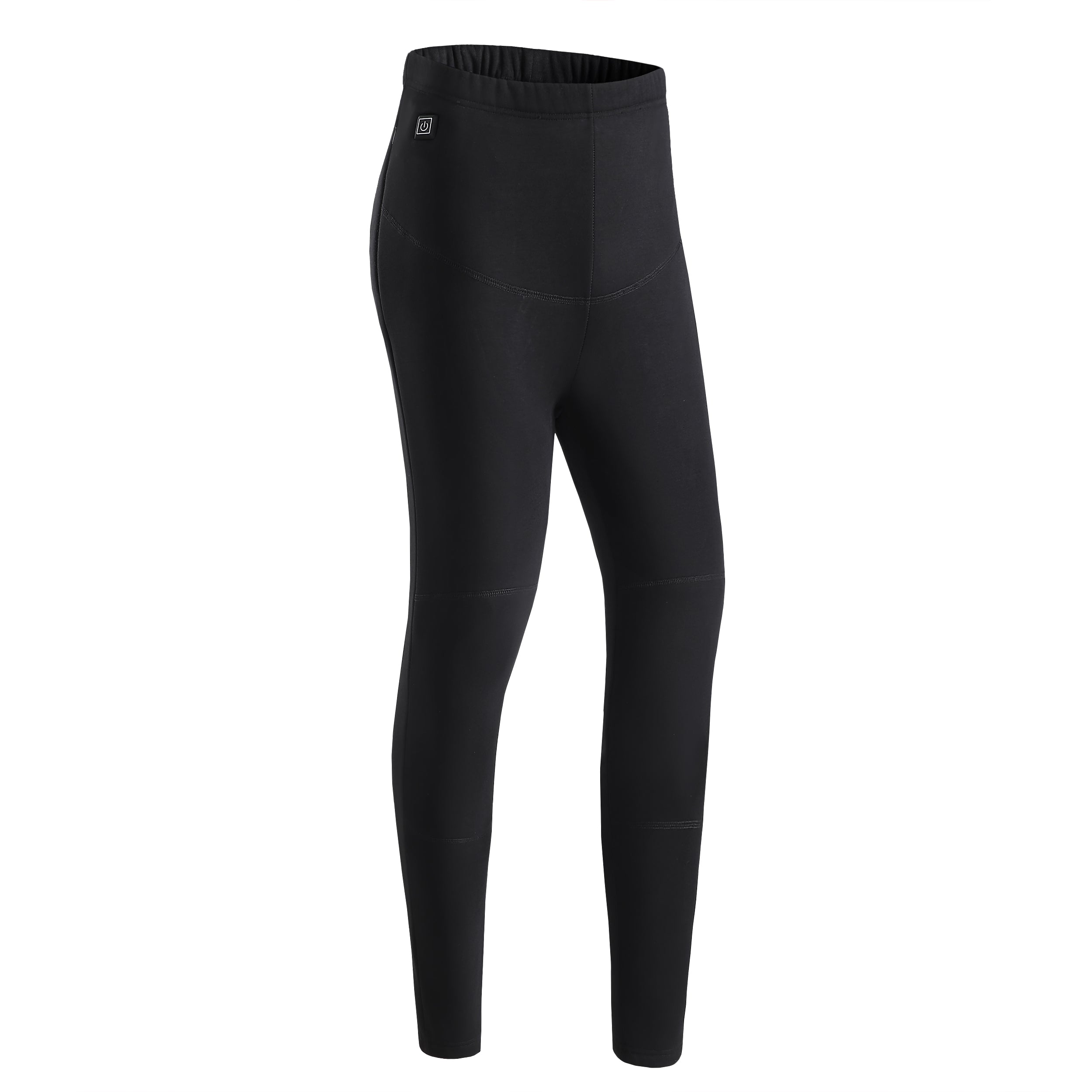 Women's Heated Thermal Pants