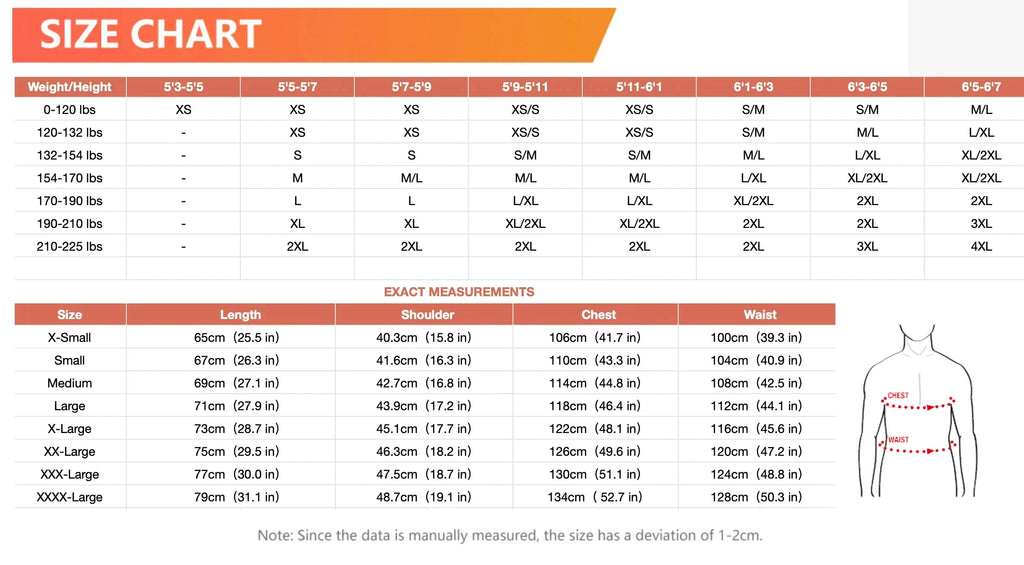 Women's Classic 5 Zones Heated Vest & Extra 20000 mAh Battery