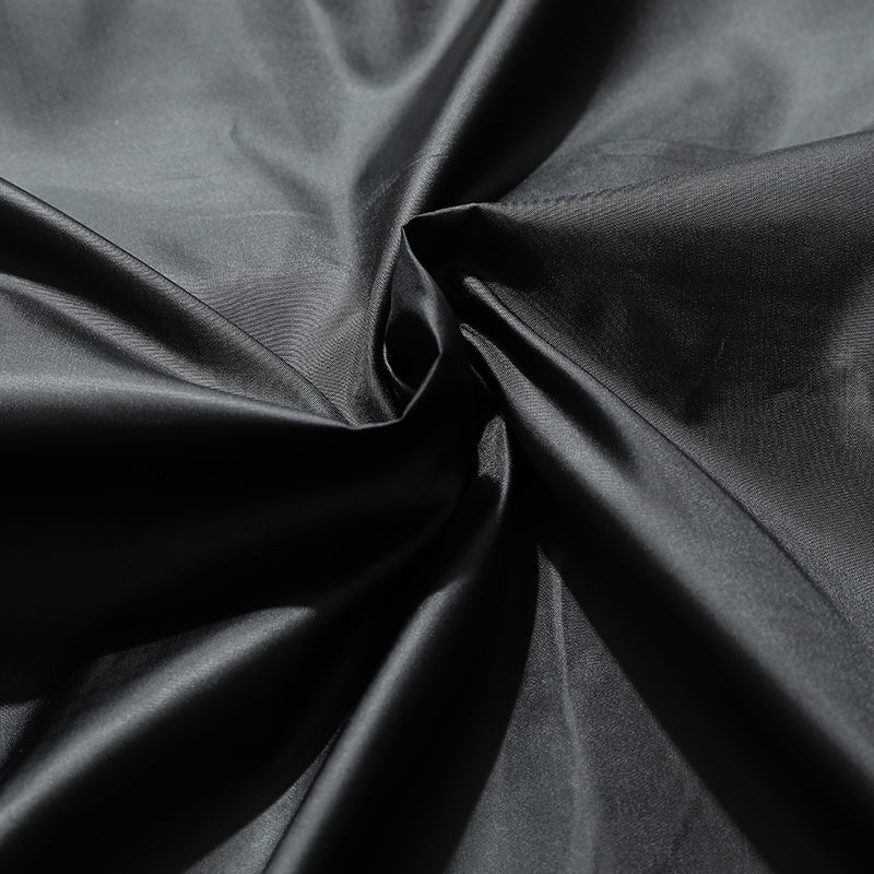 Men's Two-Touch15 Zones Heated Vest