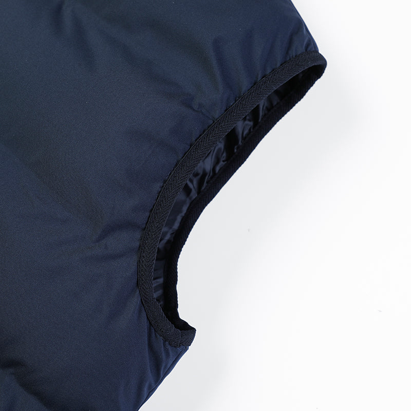 Women's Classic Heated Vest