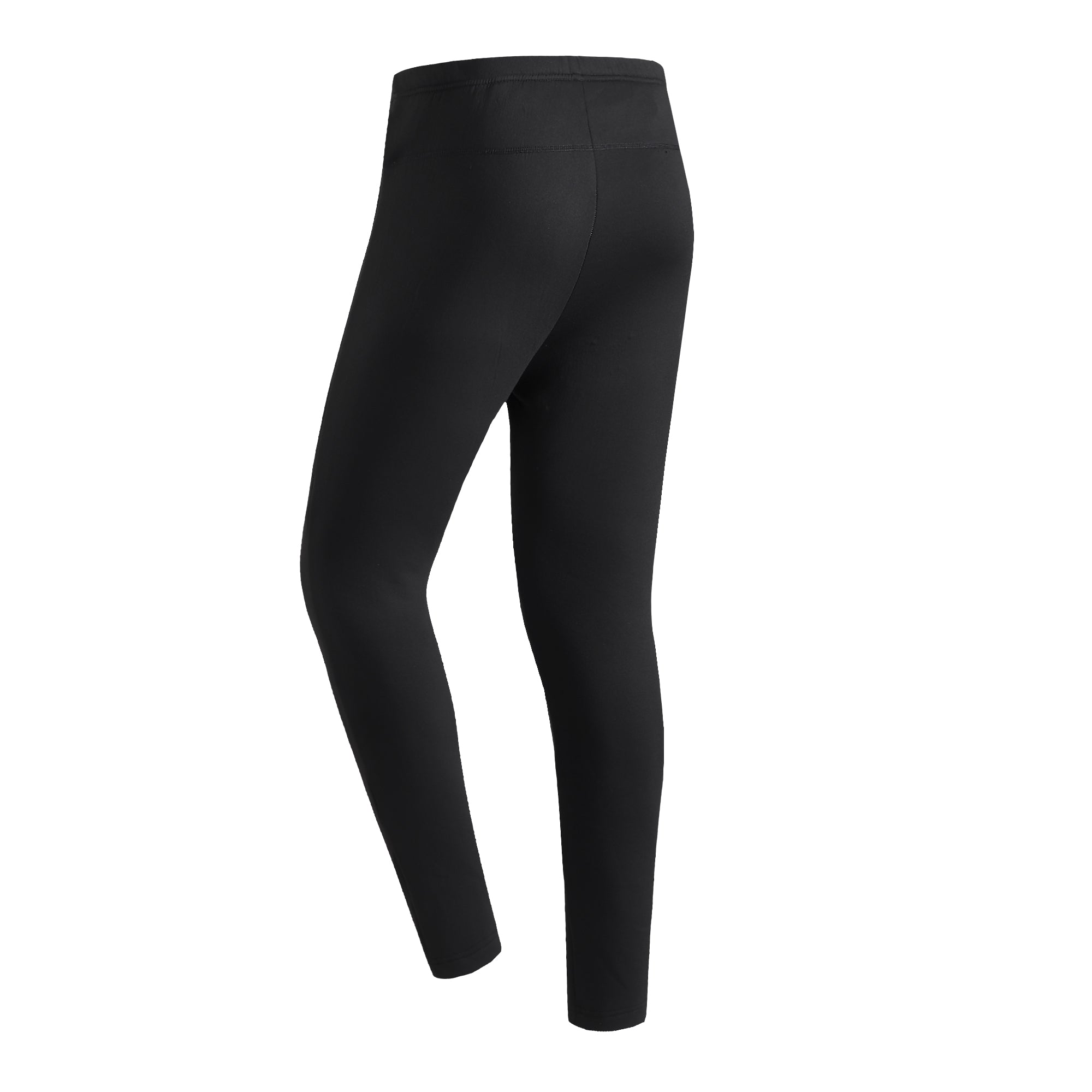 Men's Heated Thermal Pants