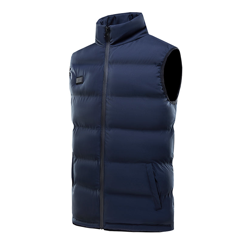 Women's Classic Heated Vest
