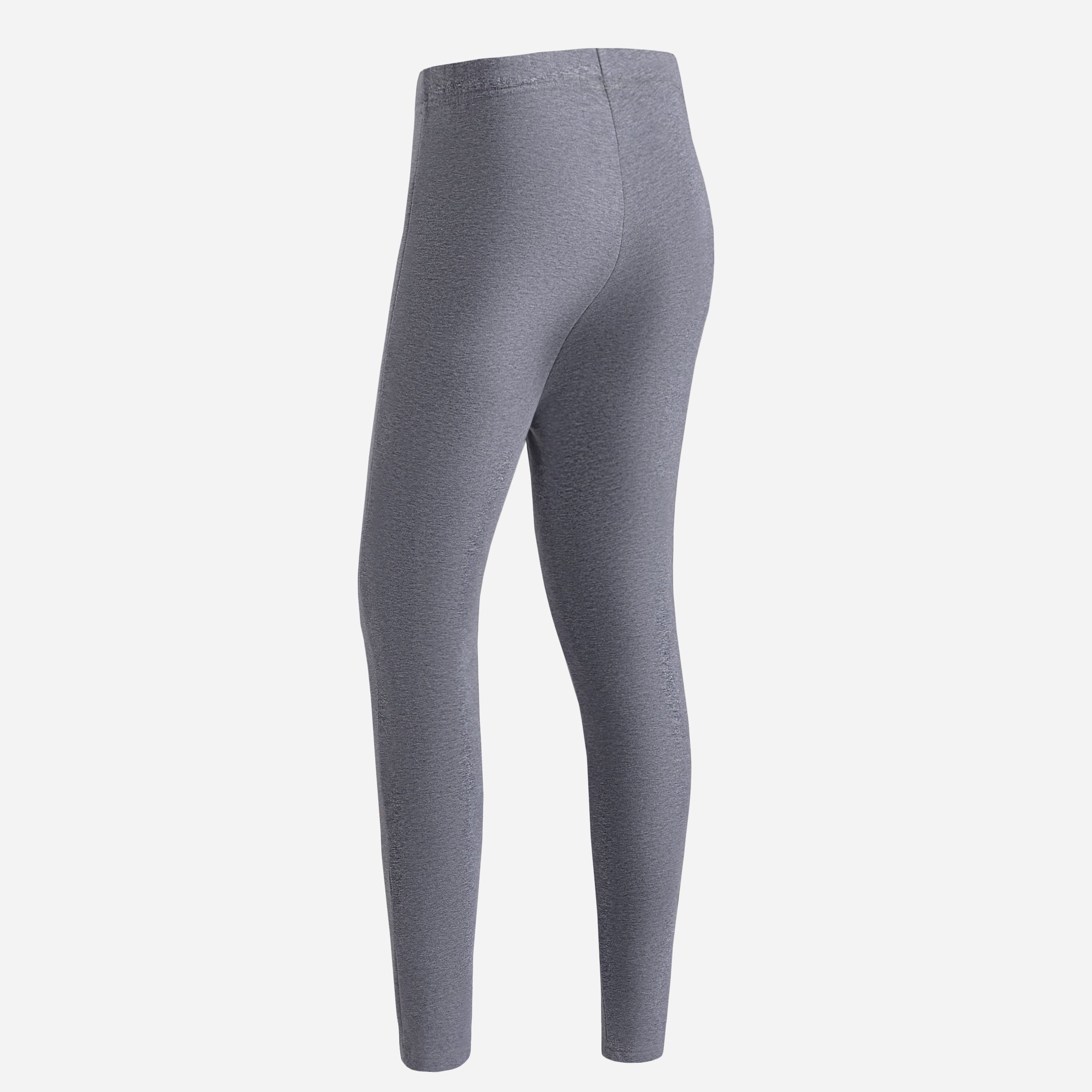 Women's Heated Thermal Pants