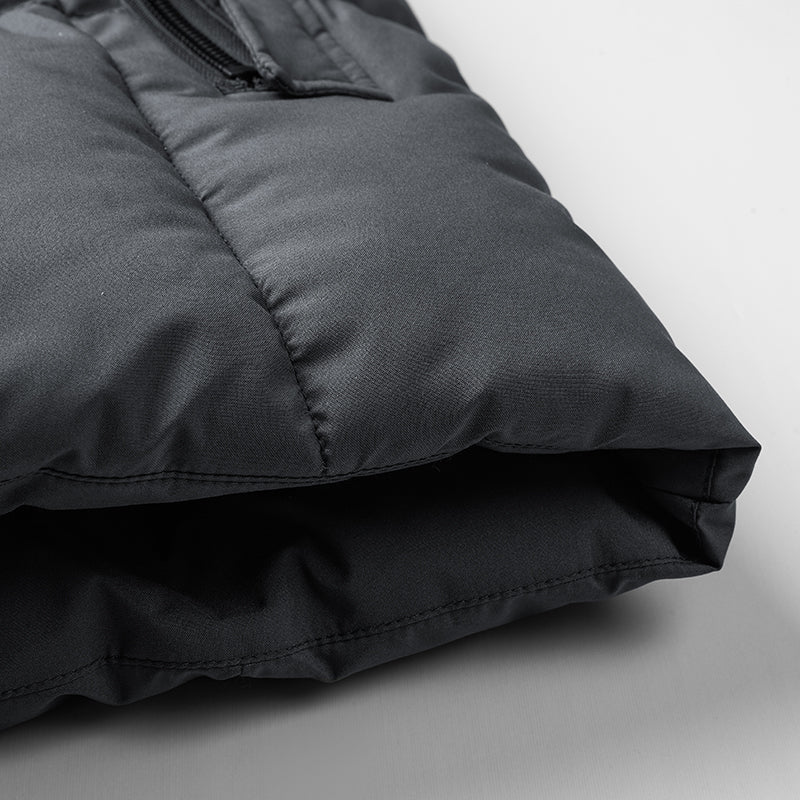 Women's 17 Zones Heated Vest